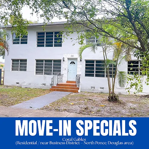 365 Menores Ave Photo 1