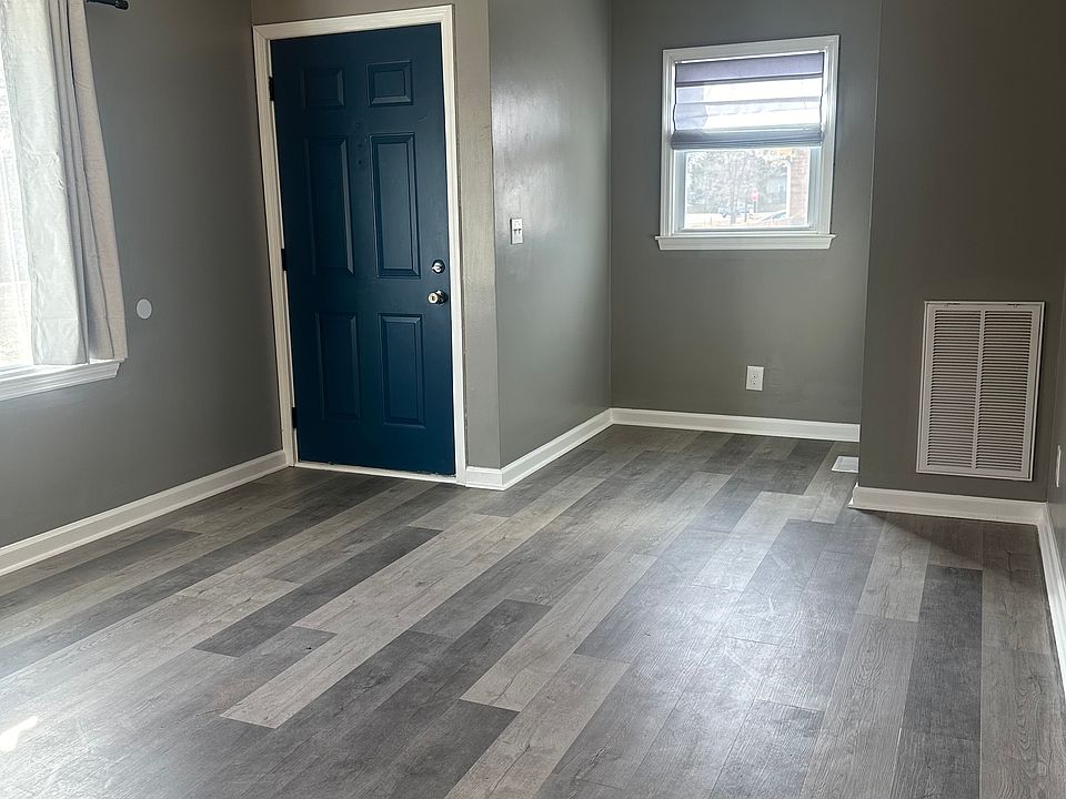 1109 Old Rd Roebuck SC Zillow