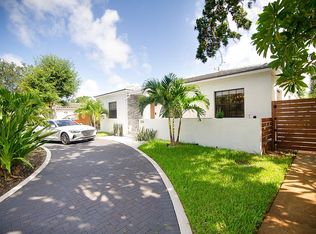 300 35th St, West Palm Beach, FL 33407