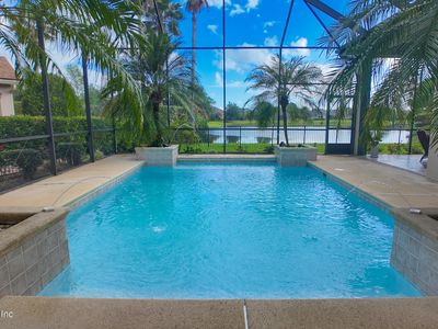 188 PINEHURST POINTE Drive, Saint Augustine, FL, 32092
