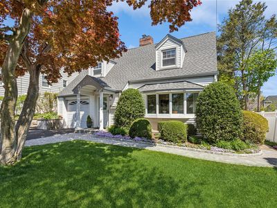 90 Joyce Road, Eastchester, NY, 10709