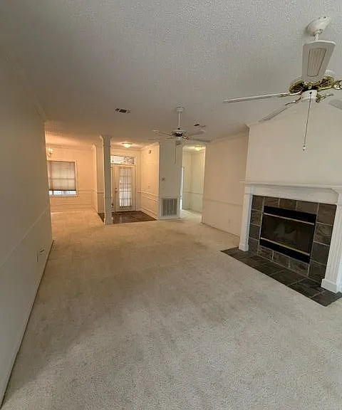 883 Alawai Ave — Photo 7