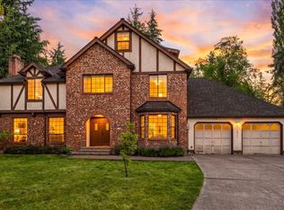 4927 128th St NE, Marysville, WA 98271