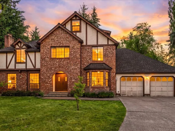 4927 128th Street NE, Marysville, WA 98271