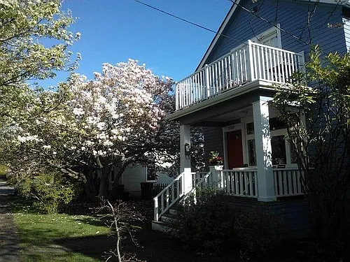 1727 NW 63rd St Photo 1