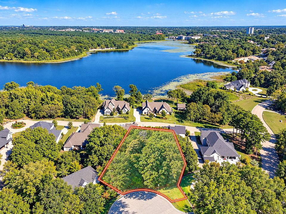 1st image of 4856 Nicklaus Ct