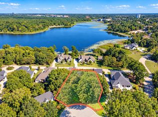 4856 Nicklaus Ct, Tyler, TX 75709