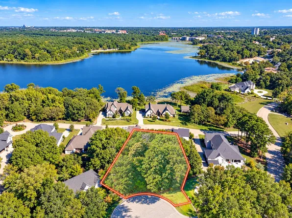 4856 Nicklaus Ct, Tyler, TX 75709