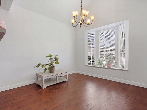4th image of 5009 Quail Ridge Dr