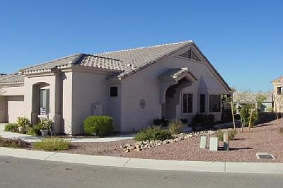 1st image of 13401 N Rancho Vistoso Blvd #117
