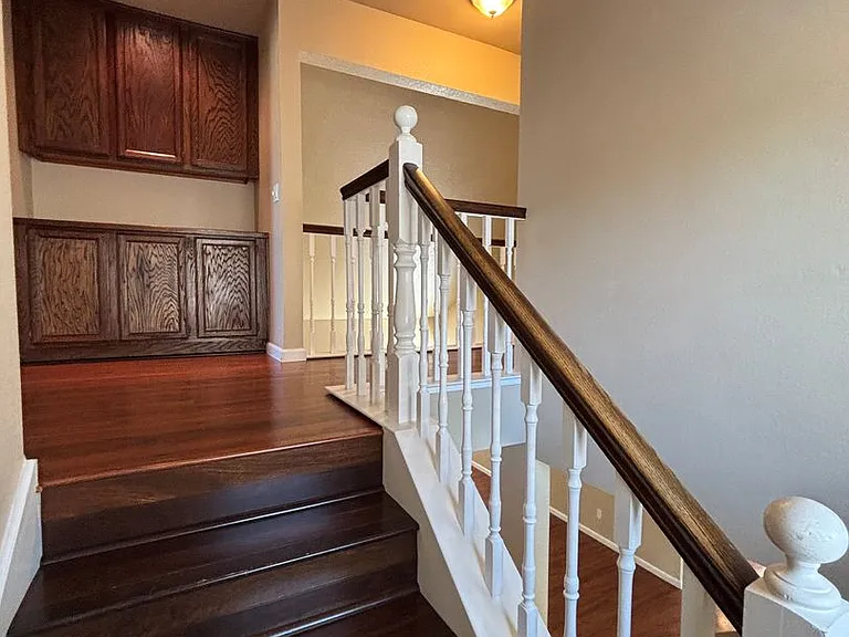107 Mills Rd — Photo 21