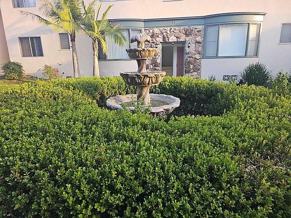 4th image of (Undisclosed Address)