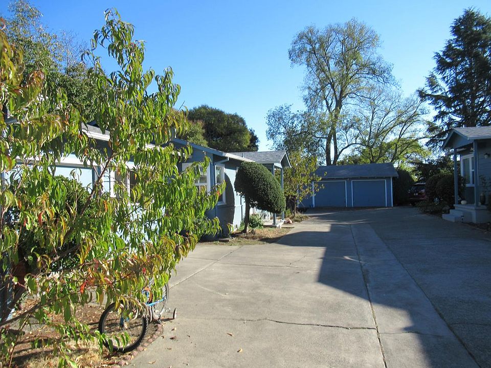 1st image of 57 Julian Ave