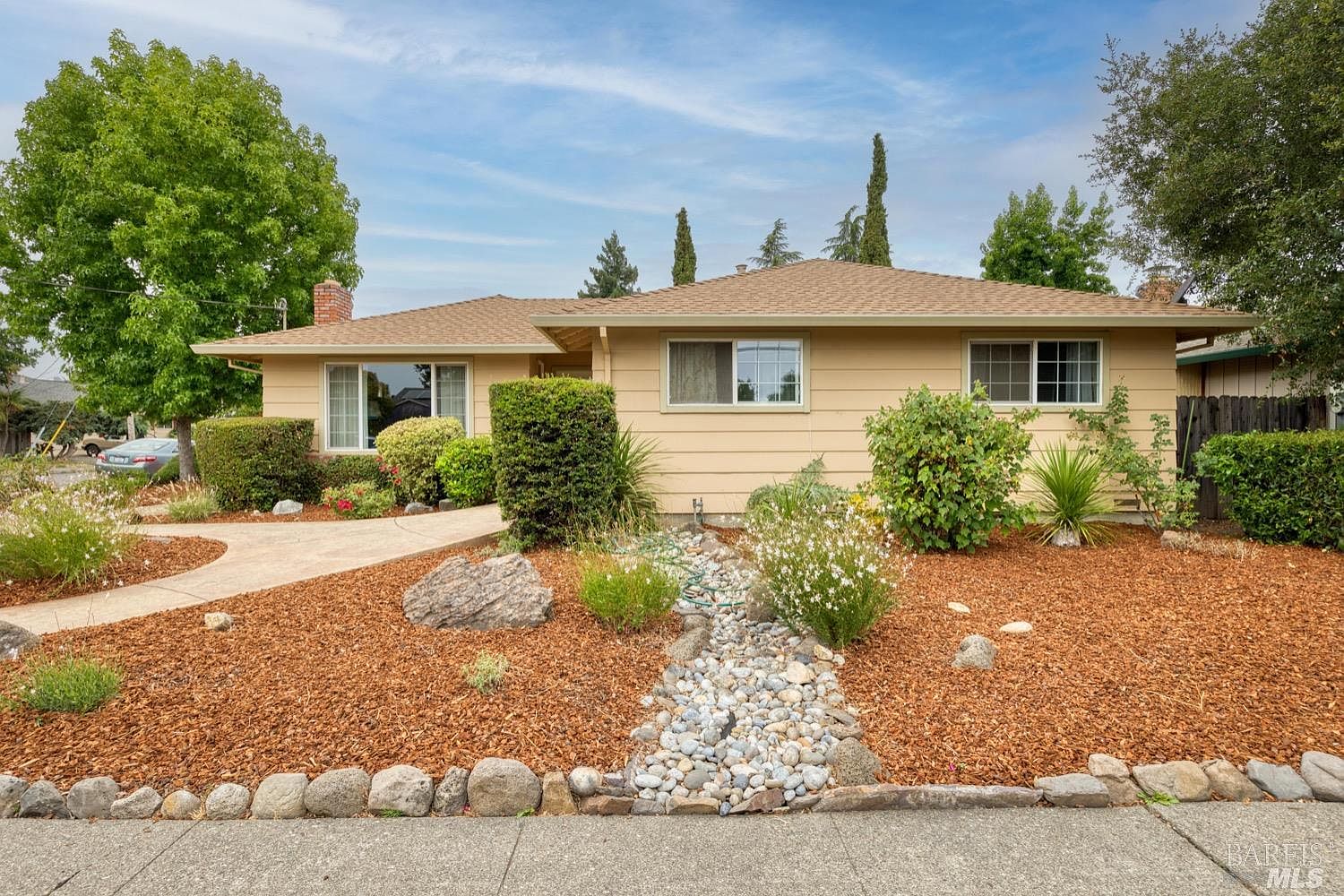 1633 Woodward Dr, Santa Rosa, CA 95405 MLS 323900613 Zillow