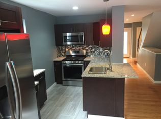 316 Ripka St, Philadelphia, PA 19128