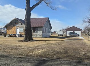106 Sarjeant St, Roy, MT 59471