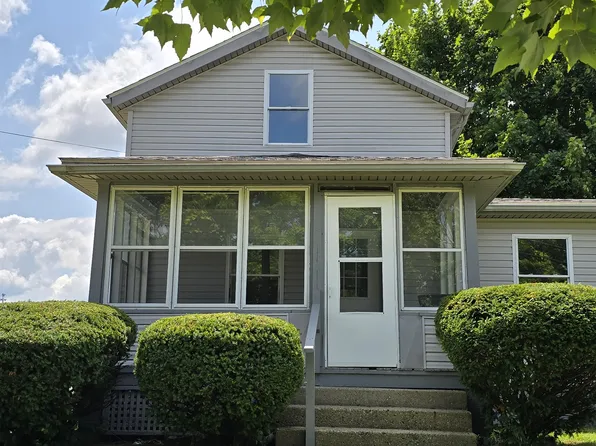 1133 North Ave NE, Massillon, OH 44646