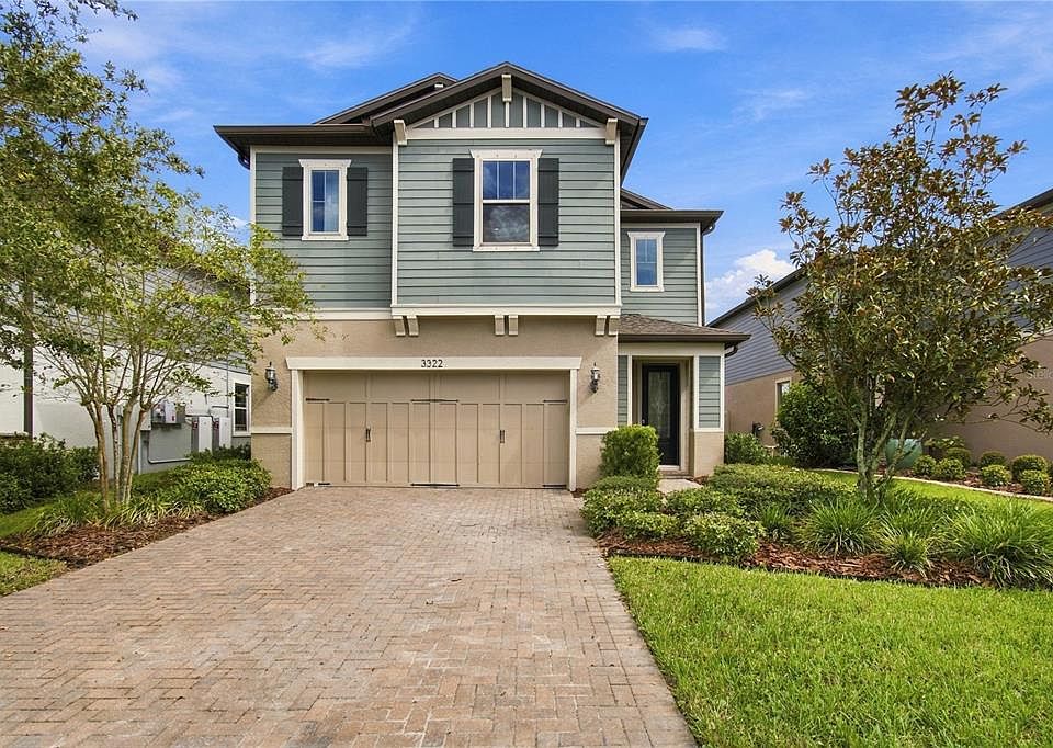 1st image of 3322 MONROE MEADOWS DRIVE