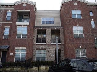 15835 Spectrum Dr, Addison, TX 75001