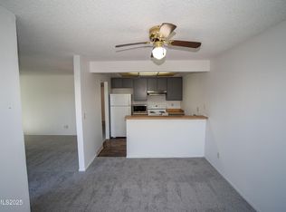 2100 G St, Sparks, NV 89431