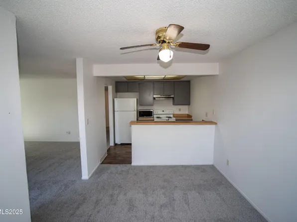 2100 G St, Sparks, NV 89431