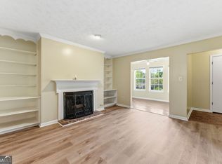 2043 Brian Way, Decatur, GA 30033