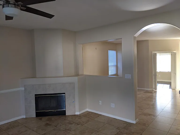 802 Mountain Park Dr — Photo 6