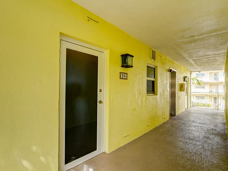 6520 N Ocean Blvd #24 — Photo 27