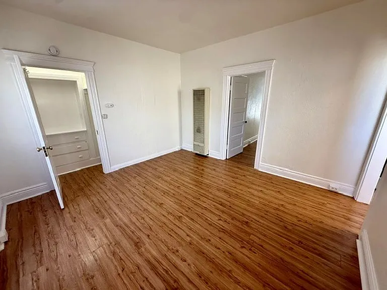 433 Ohio Ave — Photo 13
