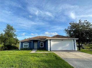 212 Cardinal Ave, Sebring, FL 33870