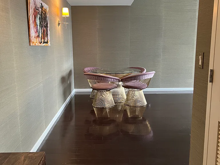 603 N American St #704 — Photo 2