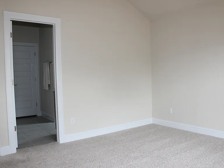 108 White Dunes Dr — Photo 6