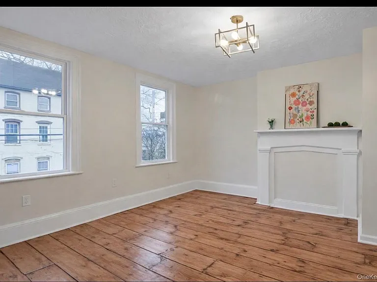 171 Chambers St #2 — Photo 3