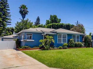 11404 Pruess Ave, Downey, CA 90241