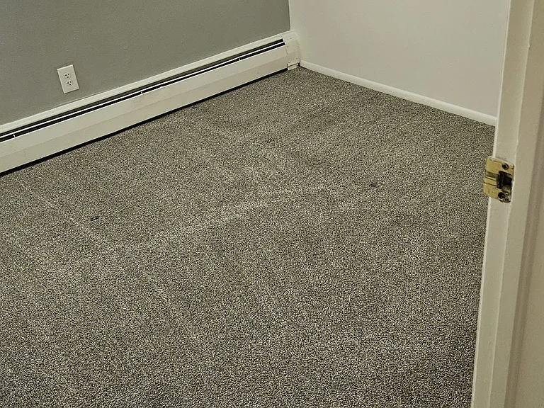 Mesa Vista Apartments — Photo 14