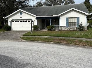 4941 Bellemede Blvd, New Port Richey, FL 34655