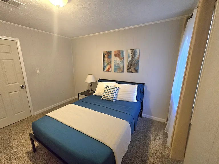 248 Scott St NW — Photo 43