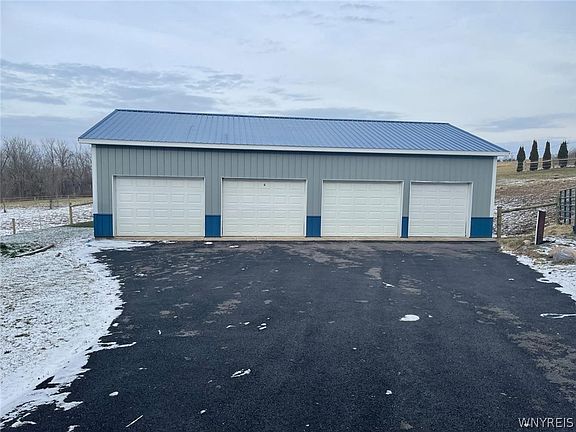 2nd image of 360 Halseyville Rd