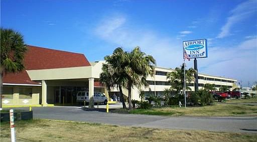 2nd image of 1320 Veterans Blvd