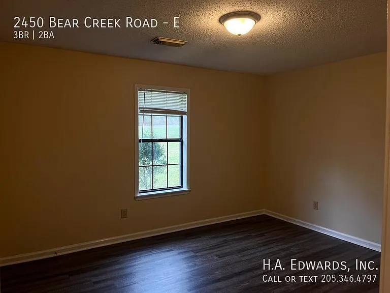 2450 Bear Creek Rd E #E — Photo 6