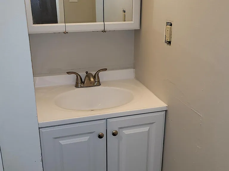 1600 S 3rd St #3 — Photo 7