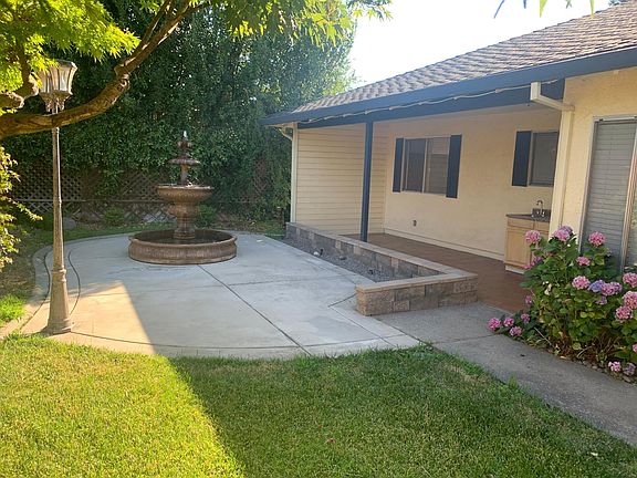 5th image of 1059 Yuloni Dr
