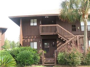 246 Lanai Vlg, Diamondhead, MS 39525