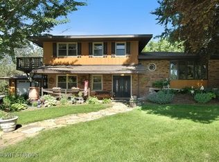 1140 Gail Ln, Dundee, IL 60118