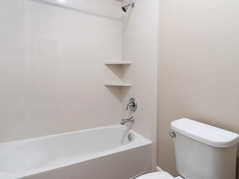 13 Chysis Rd — Photo 34