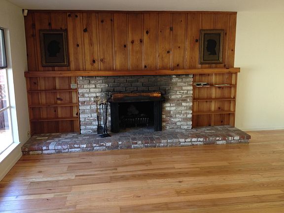 2nd image of 2407 Palmer Ave