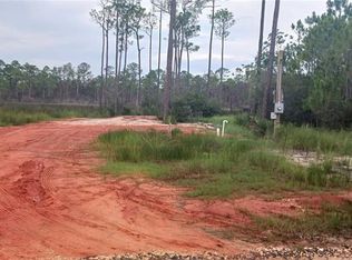 3739 Washington Rd, Coden, AL 36523