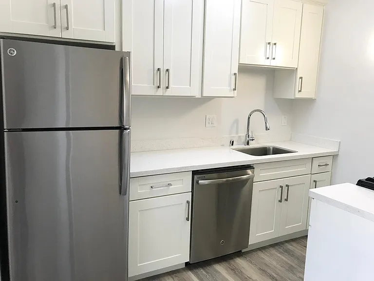 351 Chestnut Ave — Photo 5