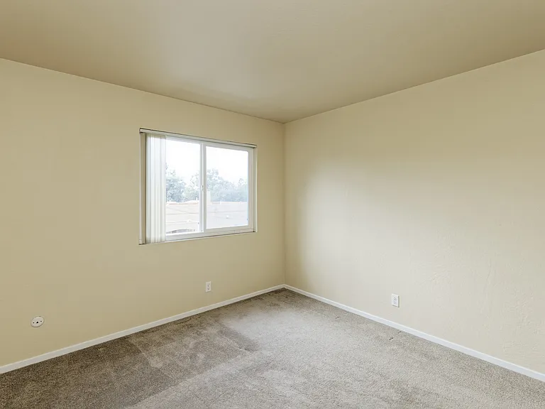 206 Chumalia St — Photo 13