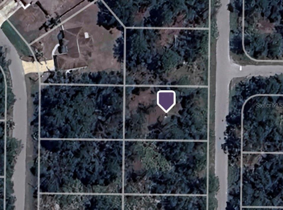 1st image of Haftel St Lot 22